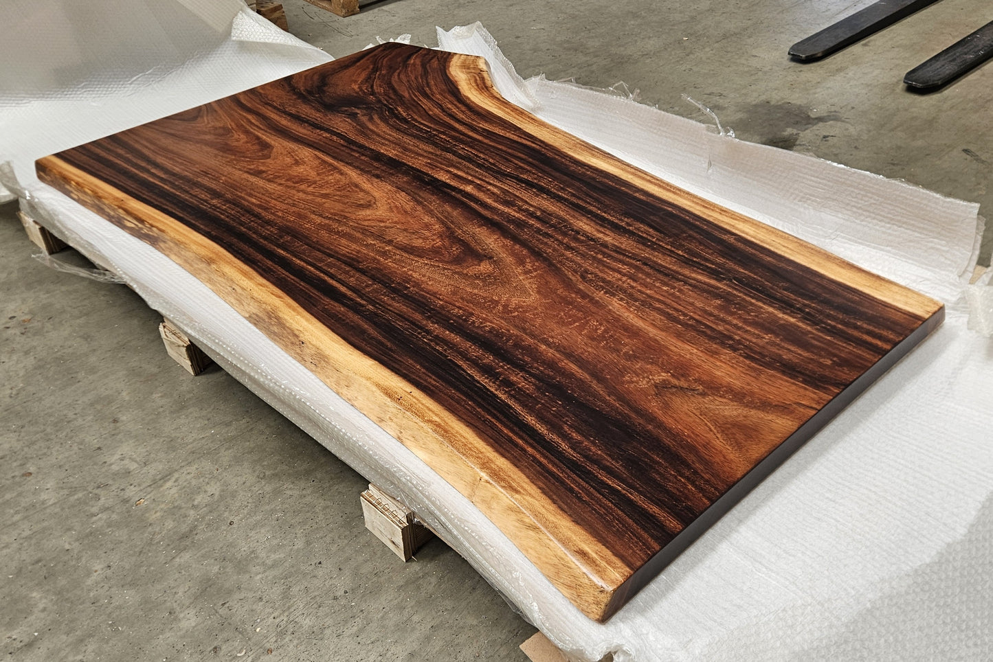 Table number 35 (170x91cm)