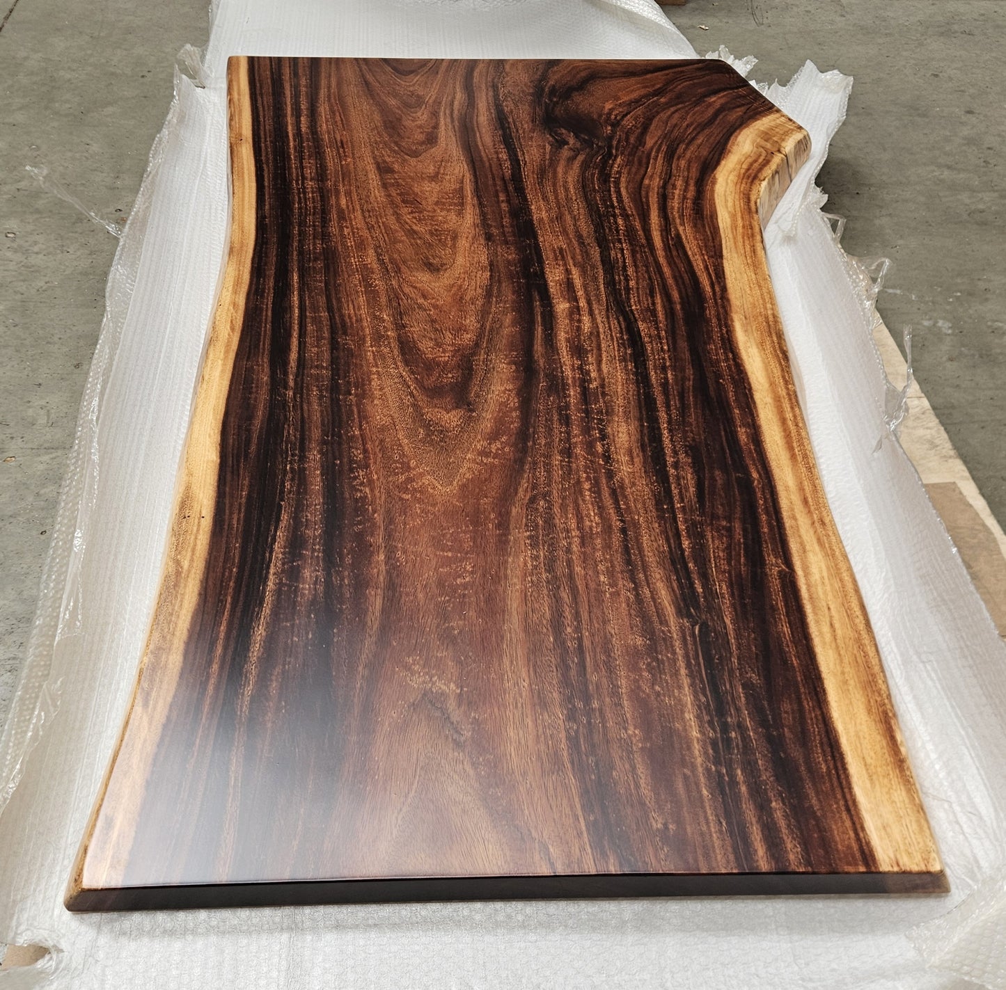 Table number 35 (170x91cm)