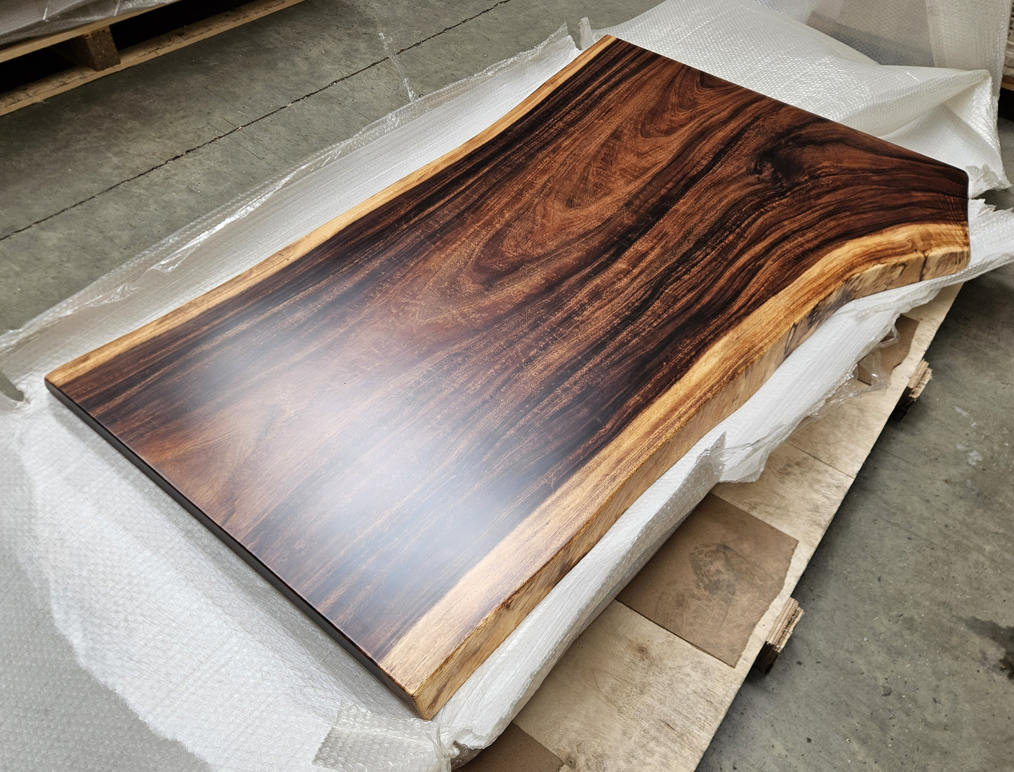 Table number 35 (170x91cm)