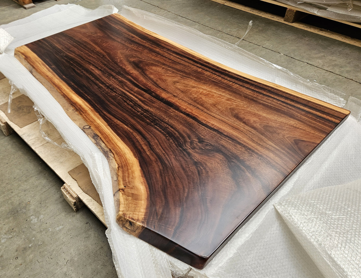 Table number 35 (170x91cm)