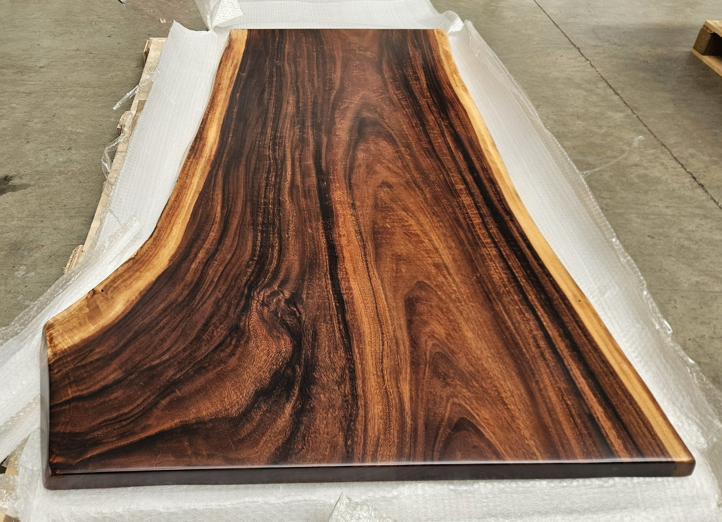 Table number 35 (170x91cm)