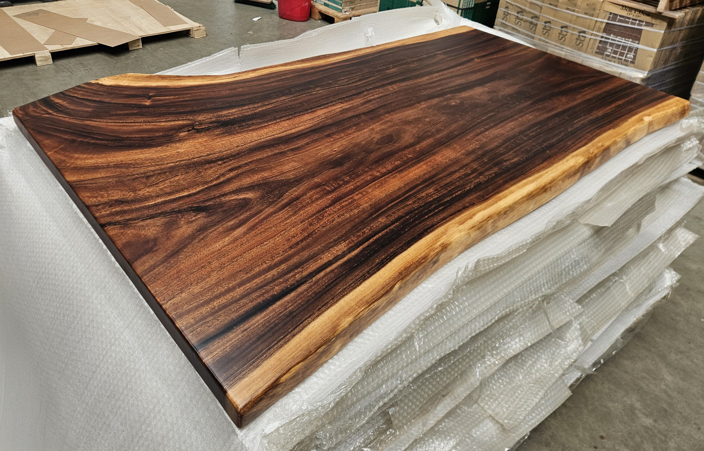 Table number 36 (170x100cm)