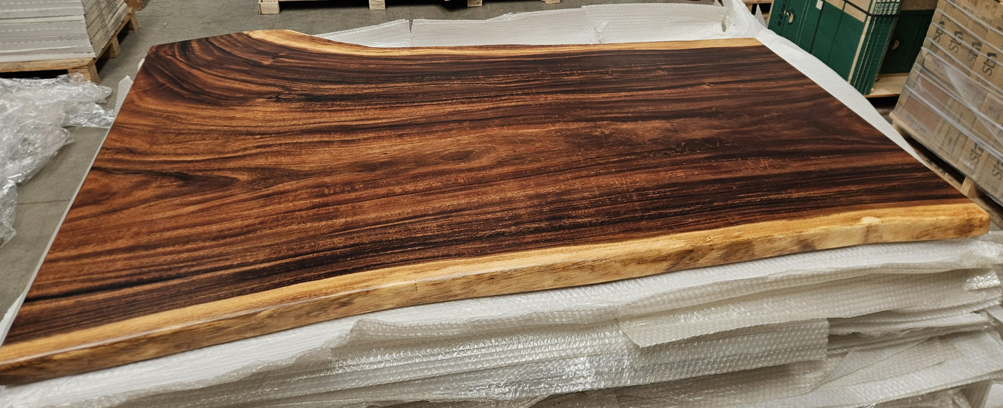 Table number 36 (170x100cm)