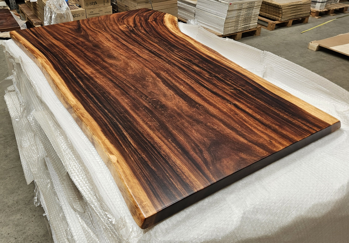 Table number 36 (170x100cm)