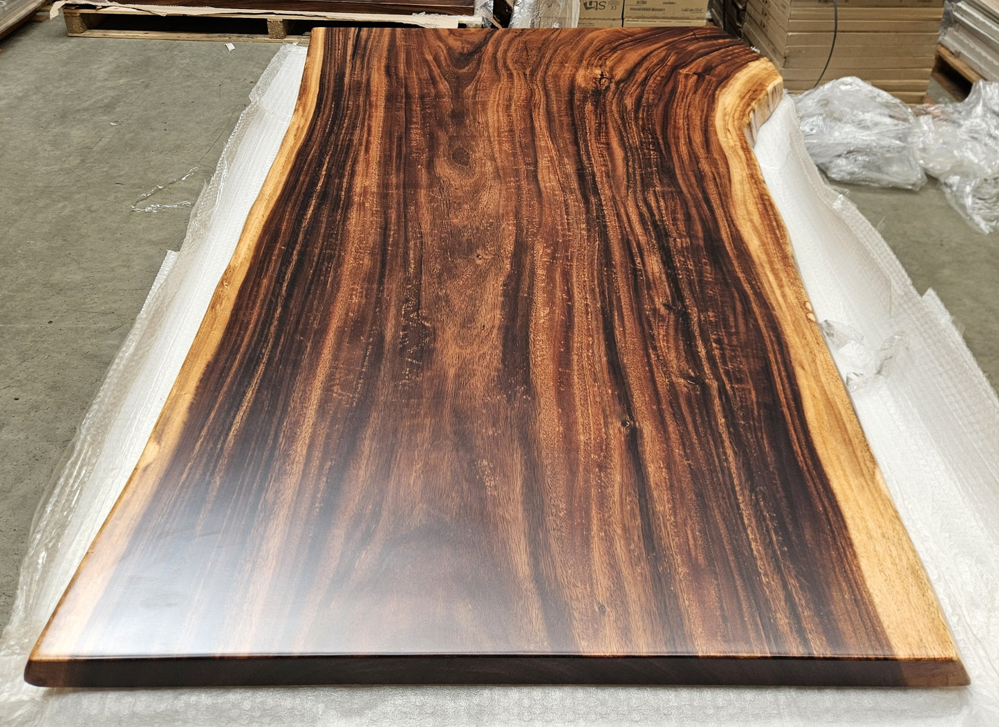 Table number 36 (170x100cm)