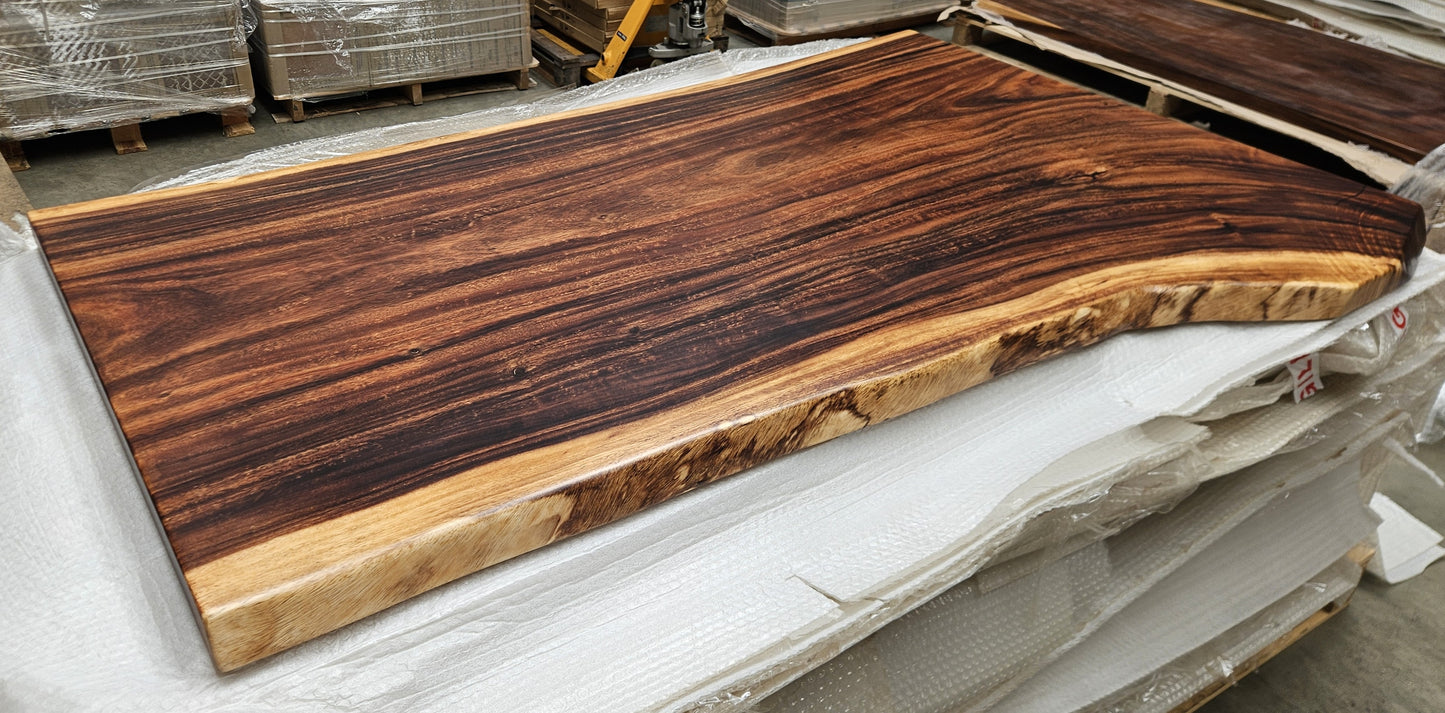 Table number 36 (170x100cm)