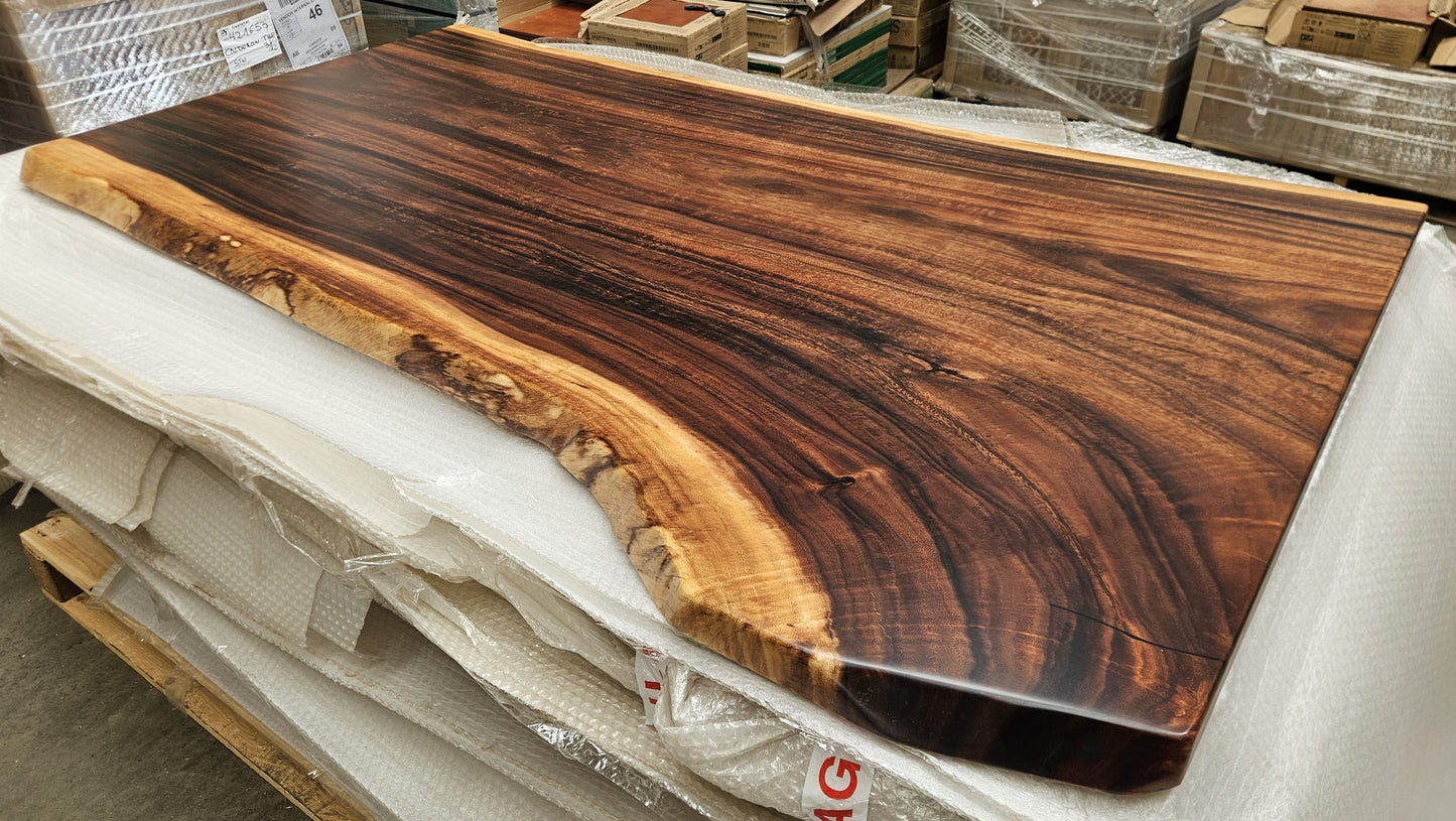 Table number 36 (170x100cm)