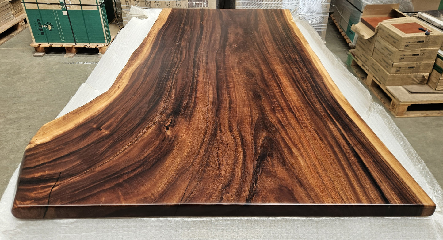 Table number 36 (170x100cm)