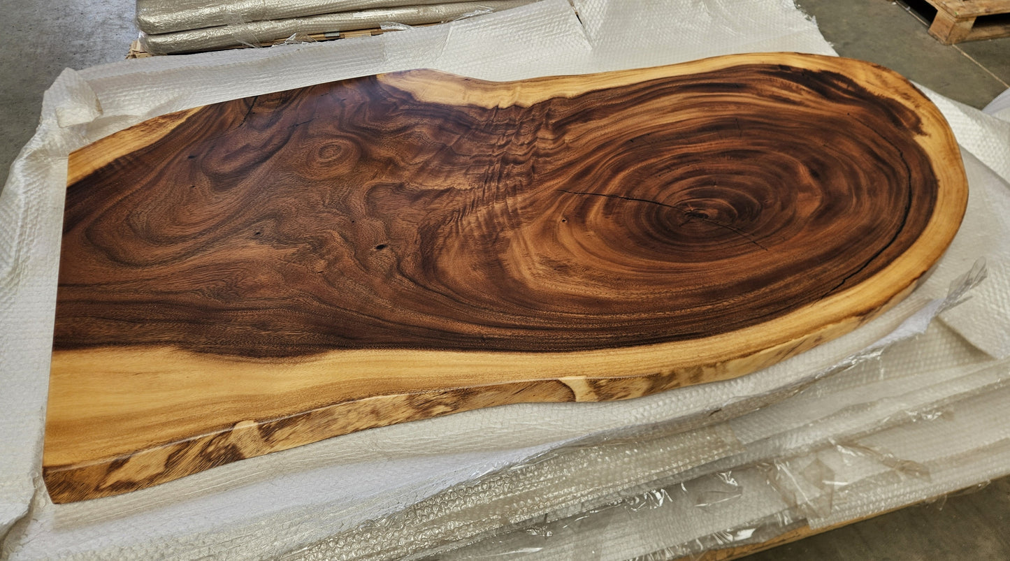 Table number 37 (182x82cm)
