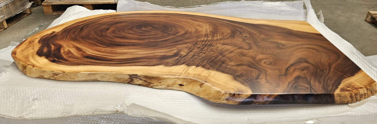 Table number 37 (182x82cm)