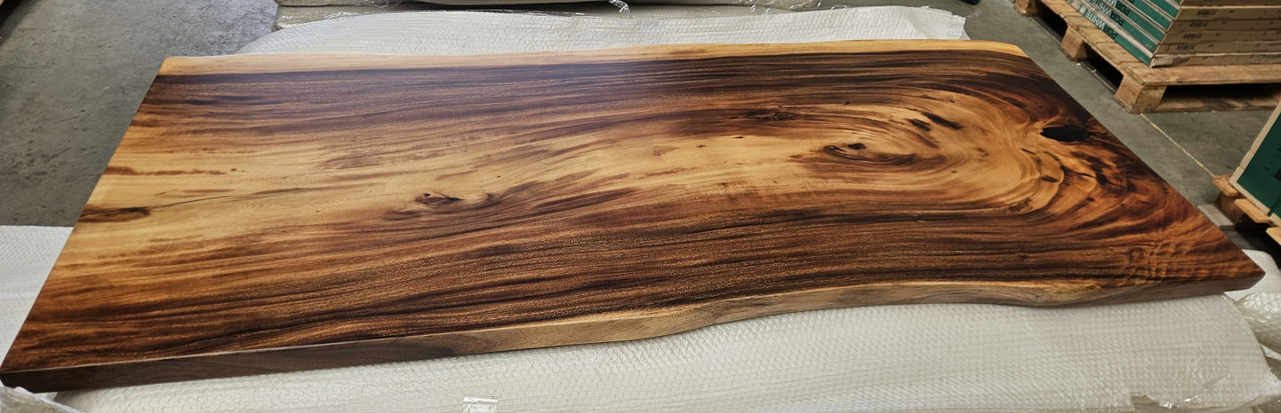 Table number 38 (188x80cm)