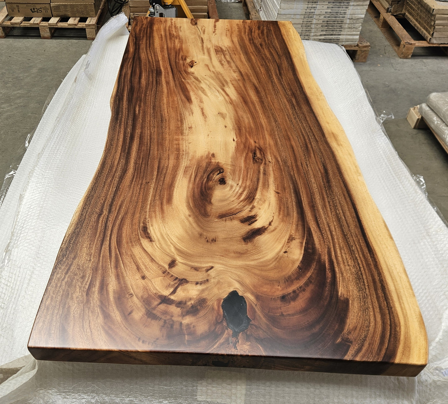 Table number 38 (188x80cm)
