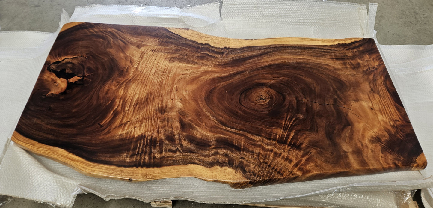 Table number 39 (180x82cm)