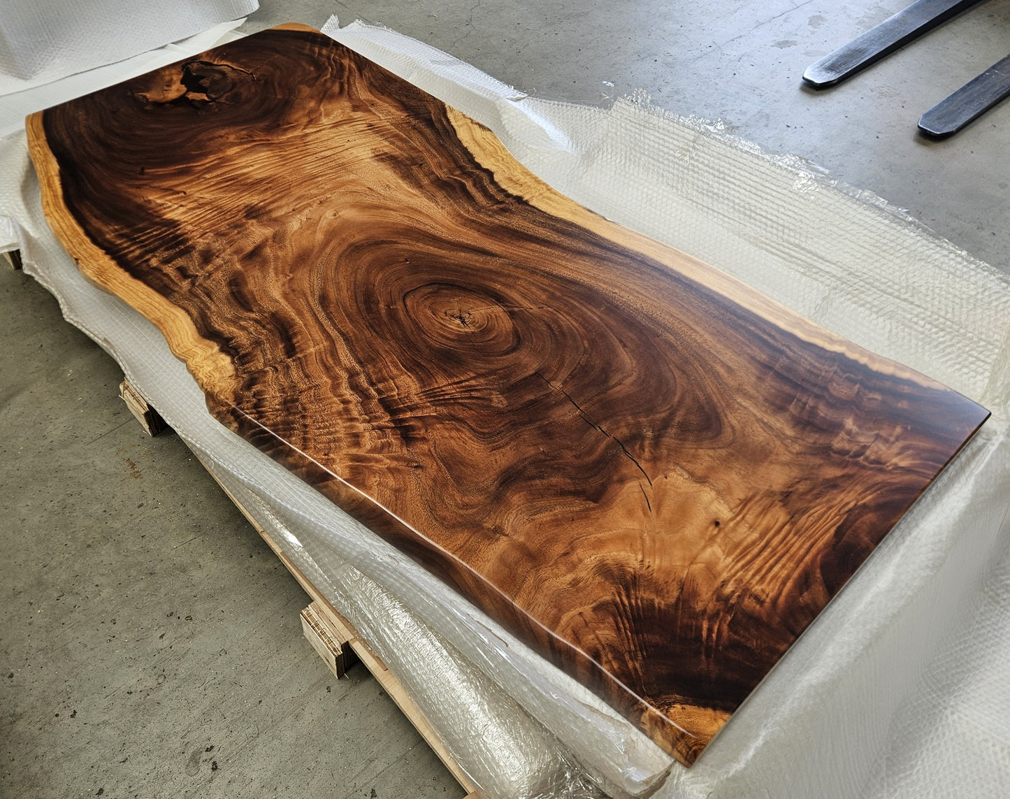 Table number 39 (180x82cm)