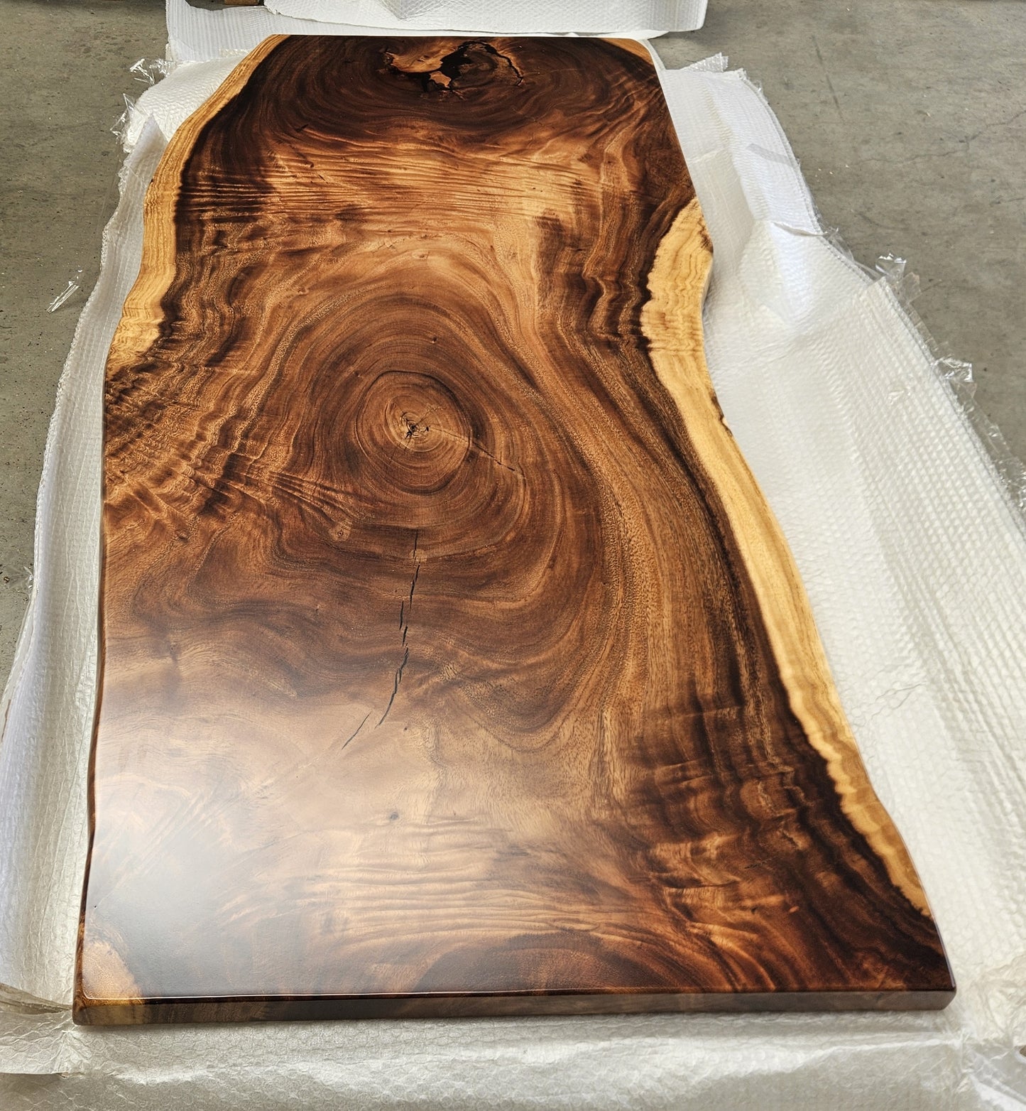 Table number 39 (180x82cm)