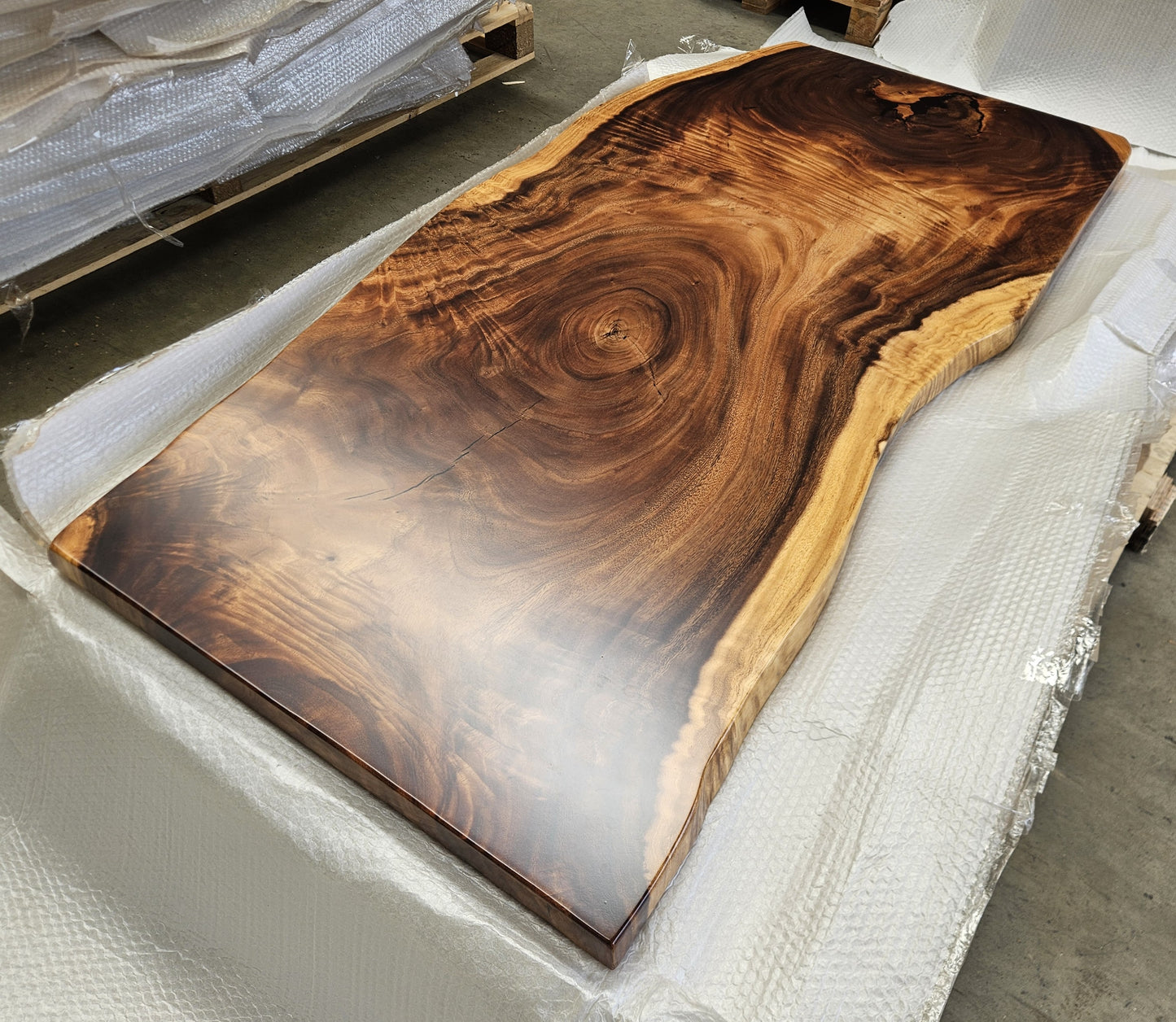 Table number 39 (180x82cm)