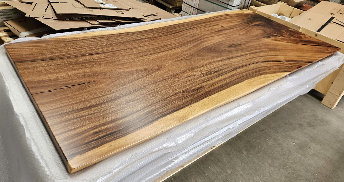 Table number 3 (240x105cm)