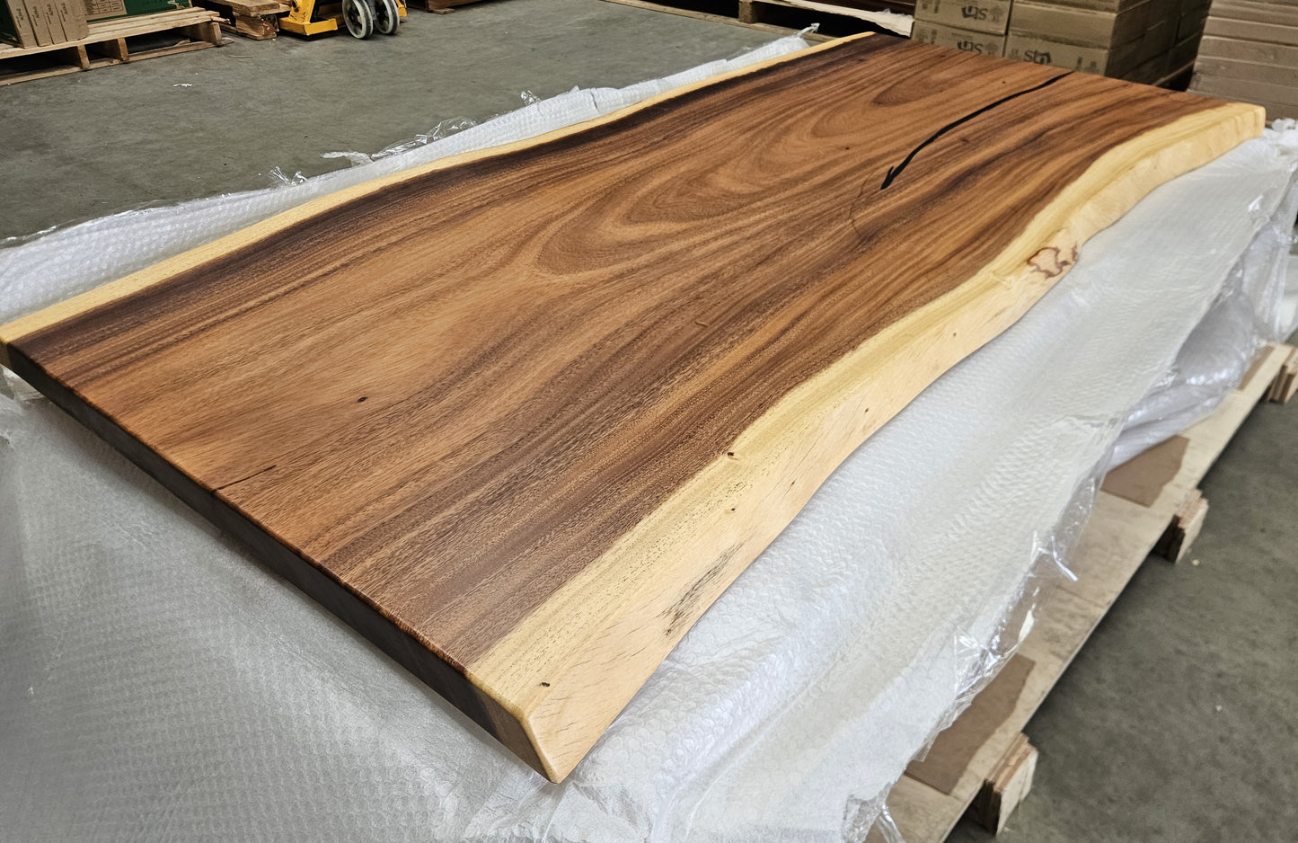 Table number 40 (182x88cm)