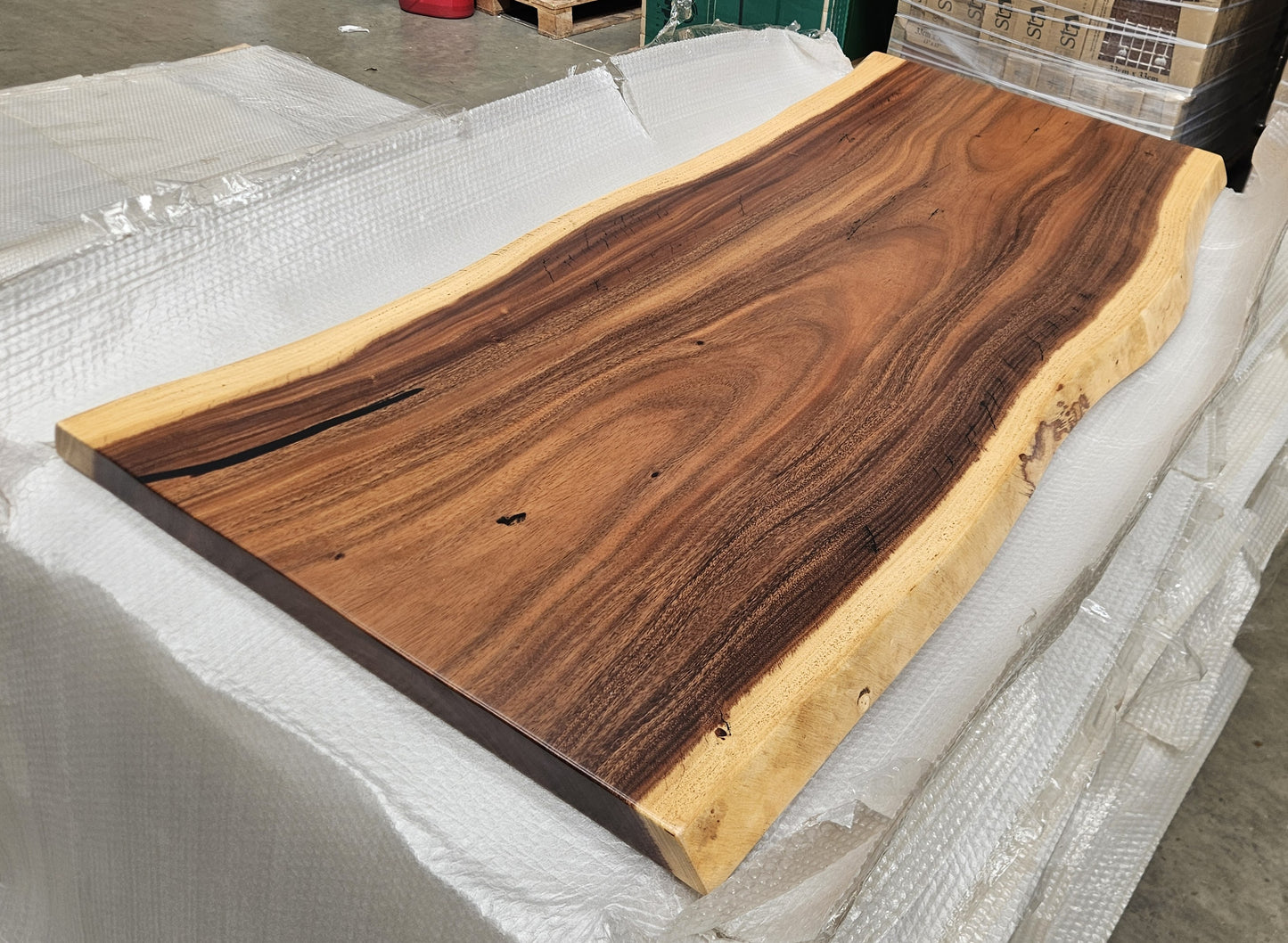 Table number 41 (180x82cm)