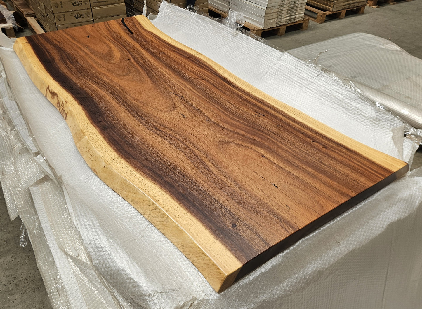 Table number 41 (180x82cm)