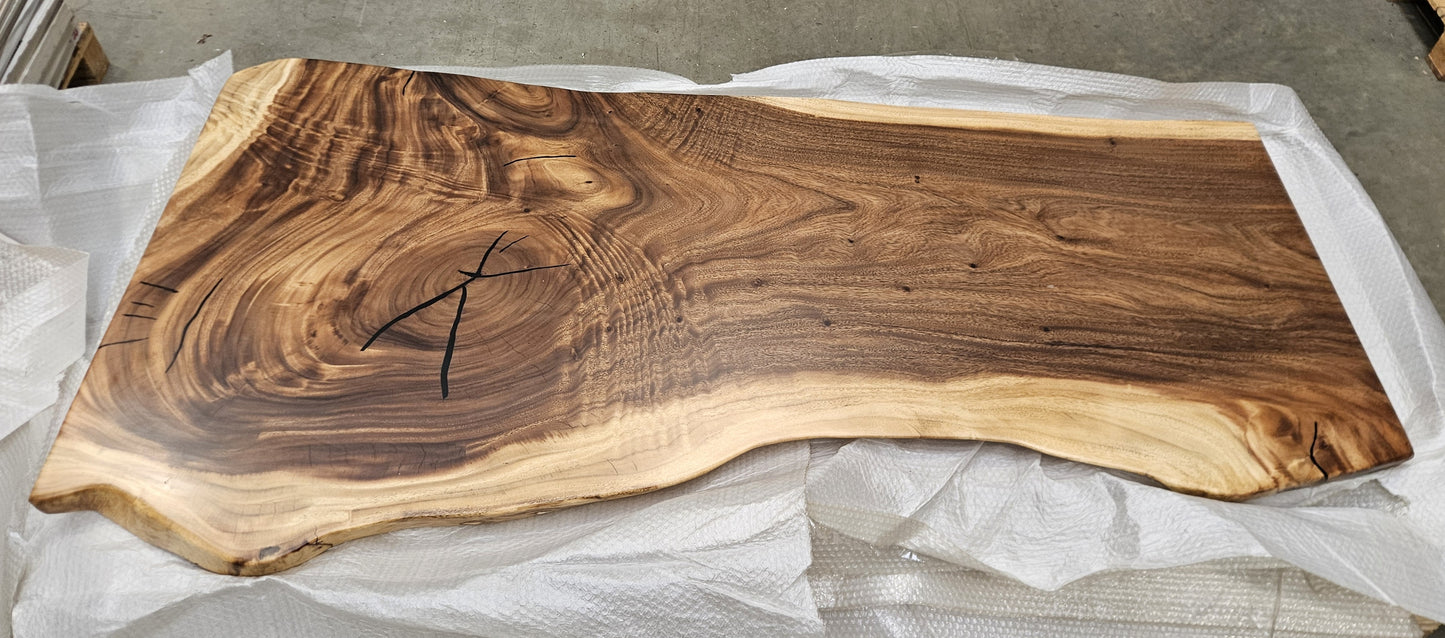 Table number 43 (210x95cm)