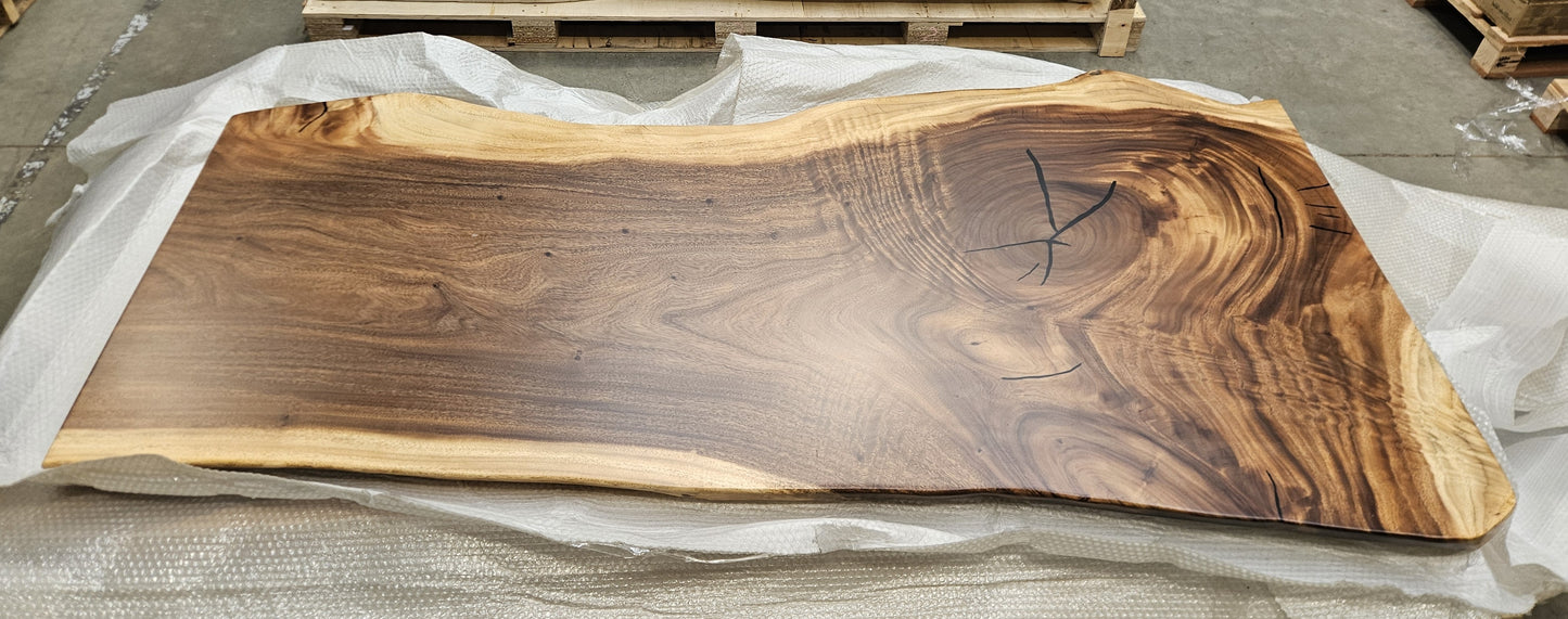 Table number 43 (210x95cm)