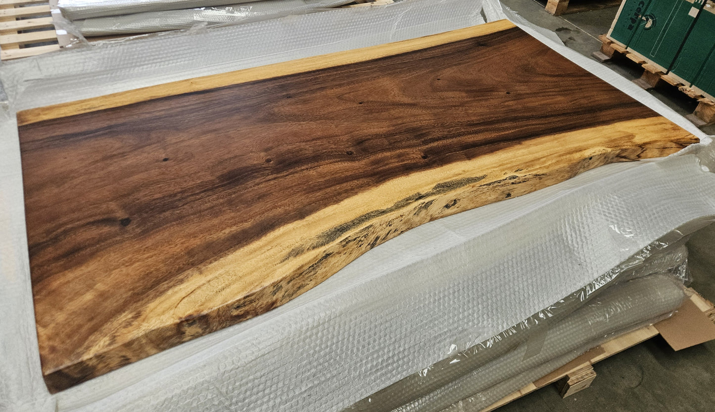 Table number 44 (157x77cm)