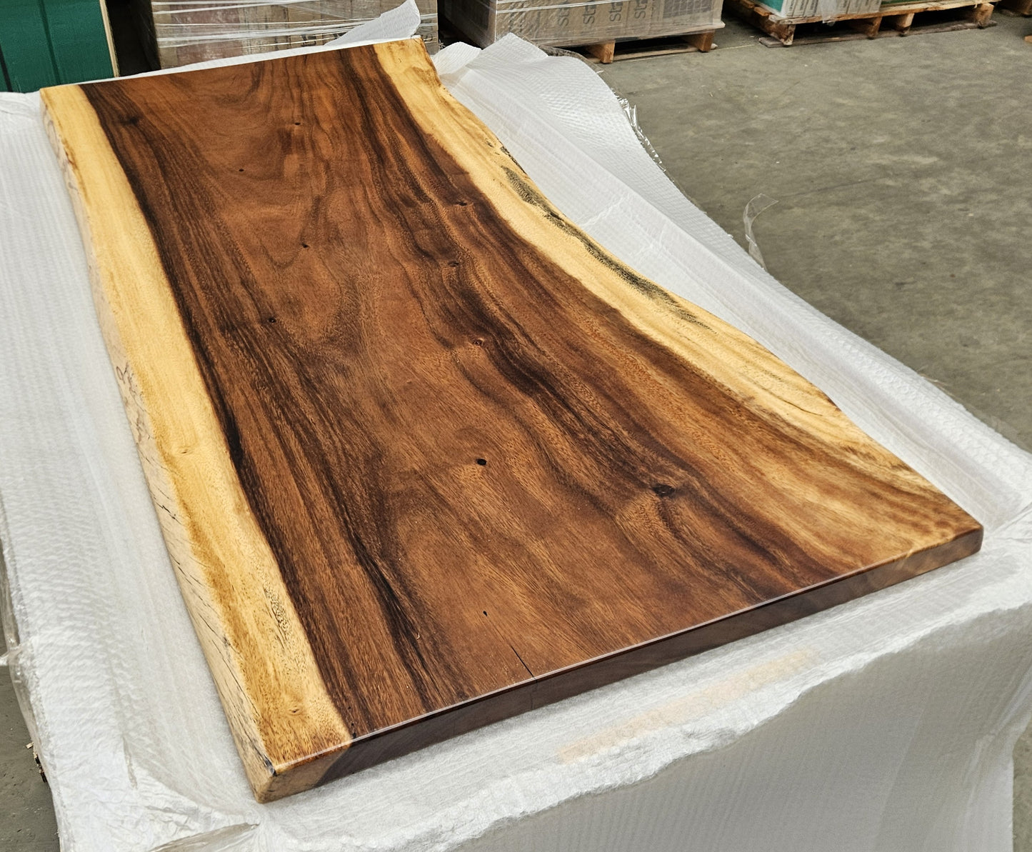 Table number 44 (157x77cm)