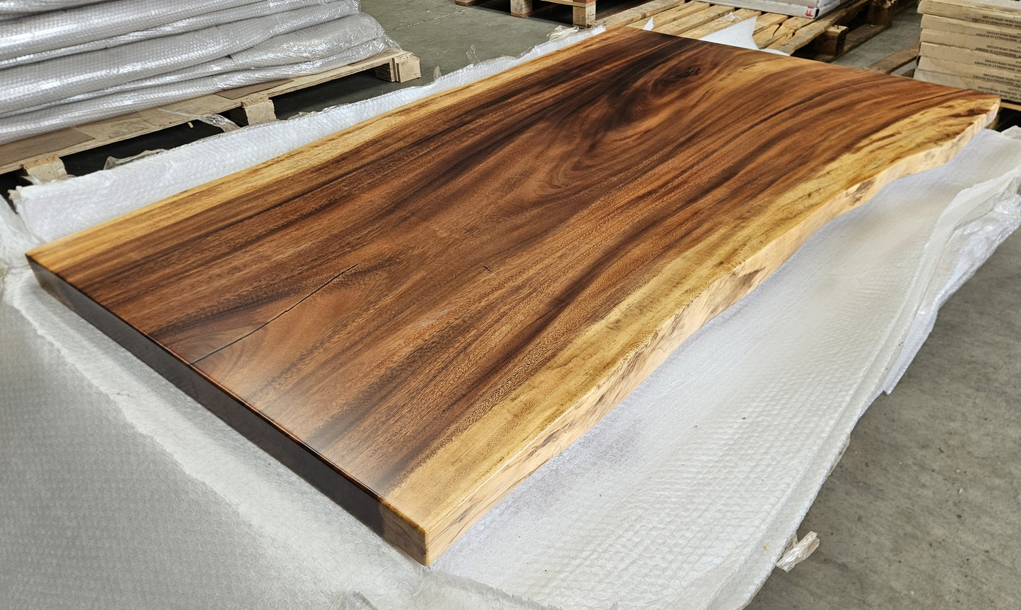 Table number 46 (161x90cm)