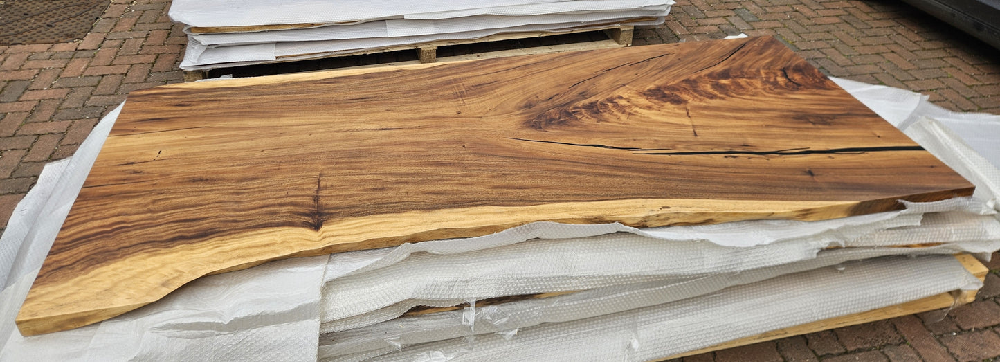 Table number 49 (250x103cm)