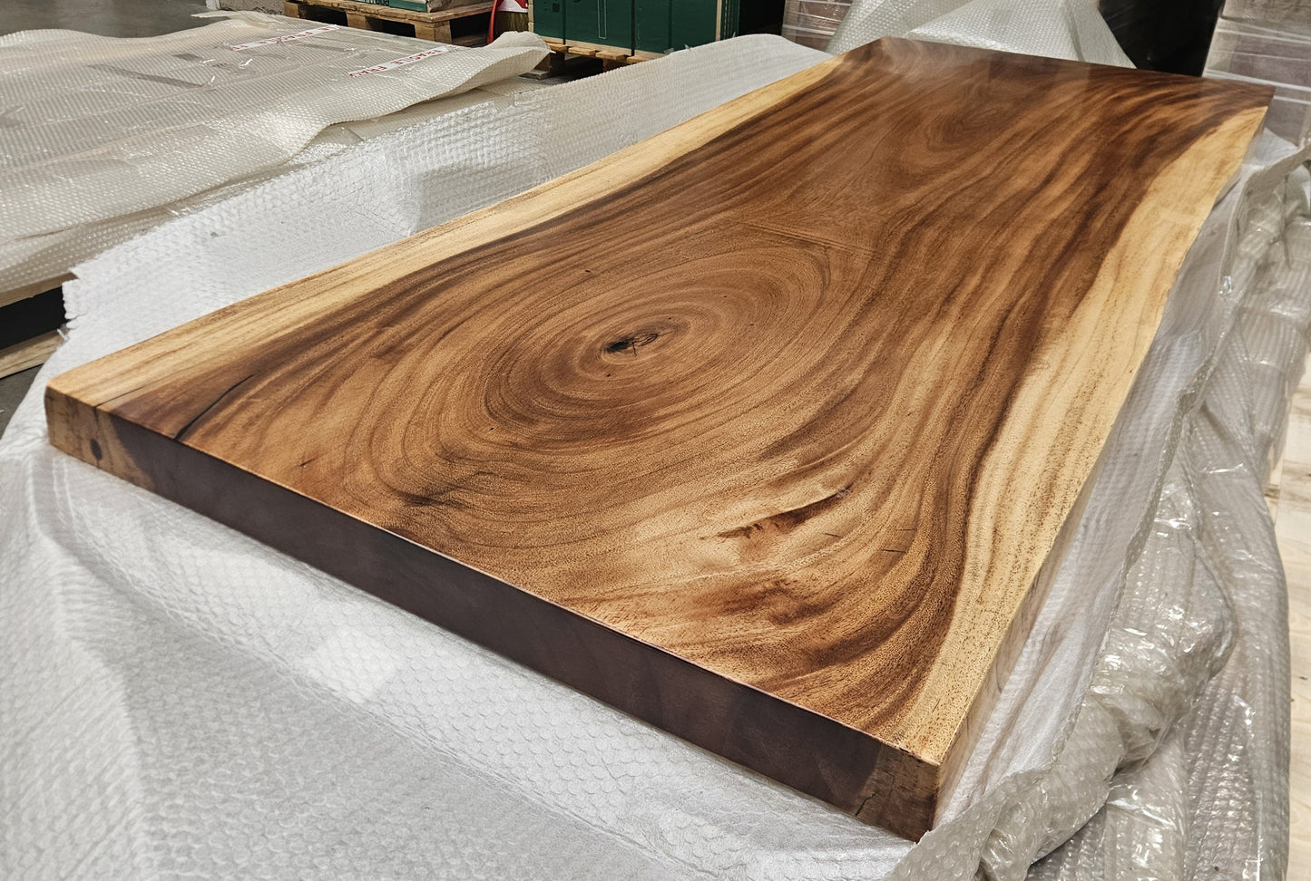 Table number 50 (215x85cm)