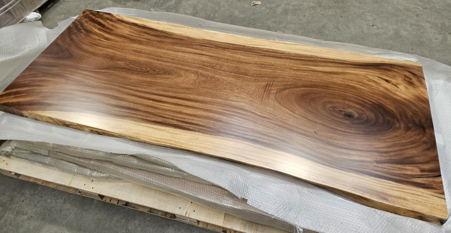 Table number 50 (215x85cm)