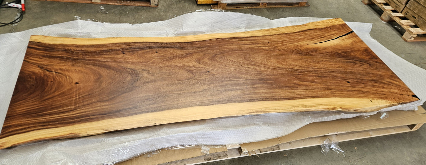 Table number 52 (260x90cm)