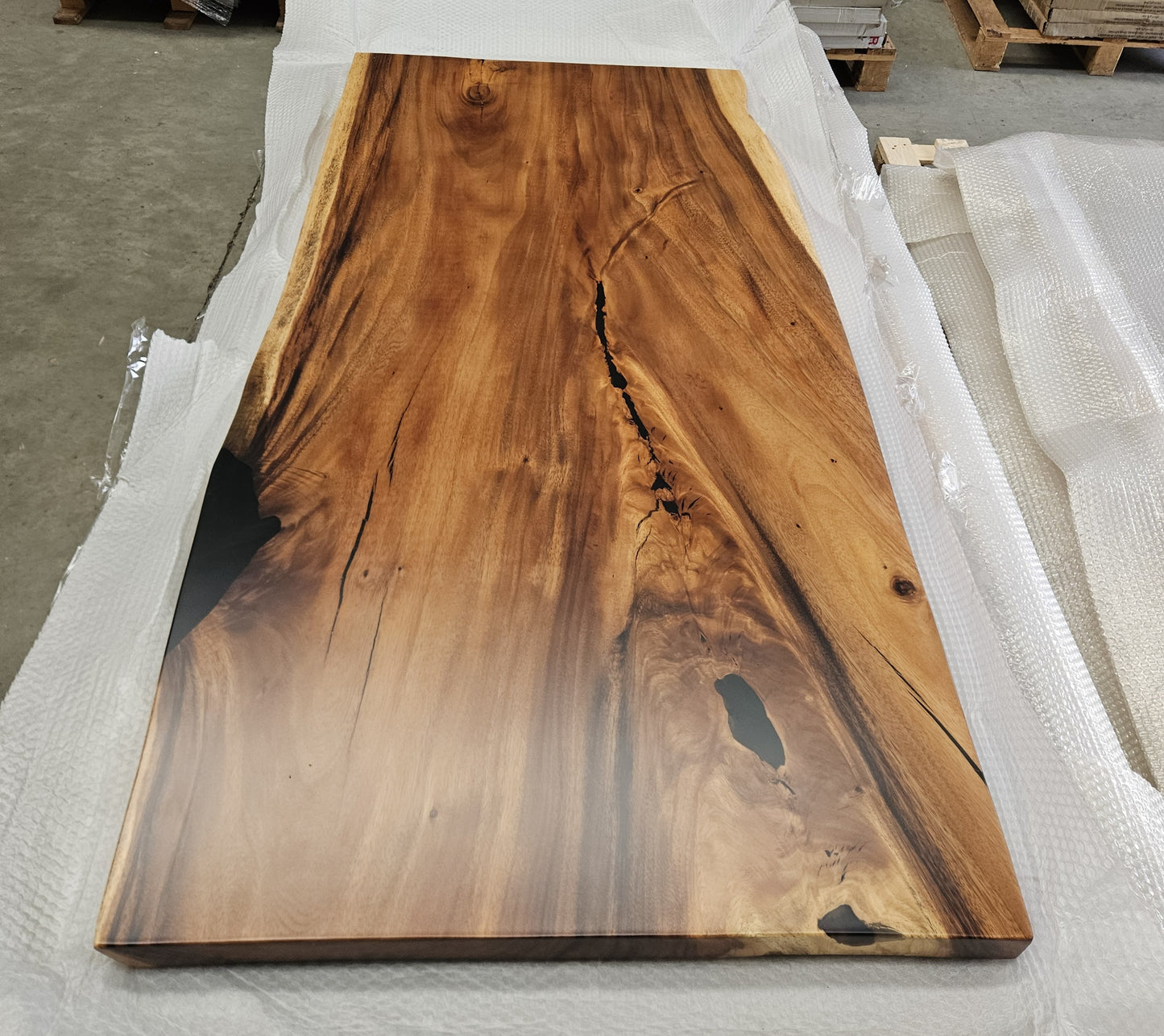 Table number 53 (180x85cm)