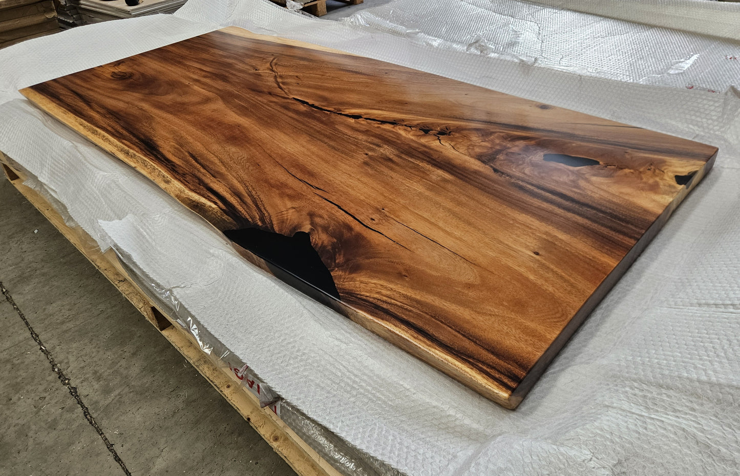 Table number 53 (180x85cm)