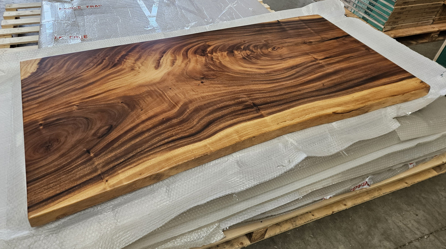 Table number 54 (184x85cm)