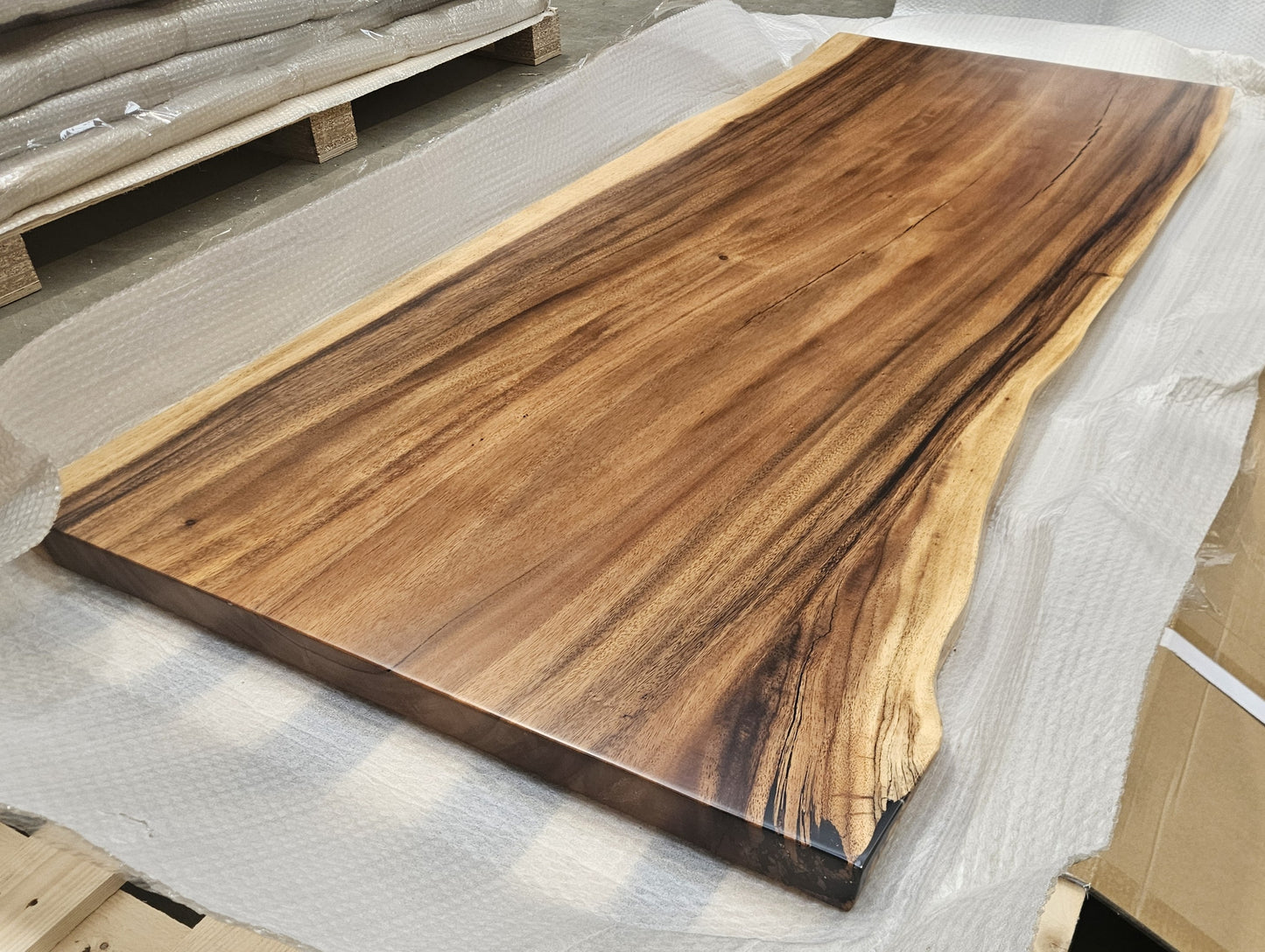 Table number 55 (180x80cm)