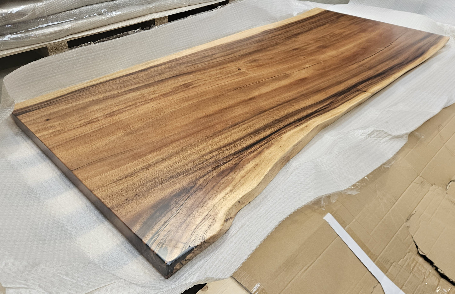 Table number 55 (180x80cm)