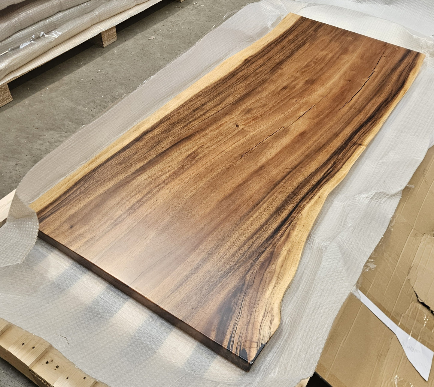 Table number 55 (180x80cm)