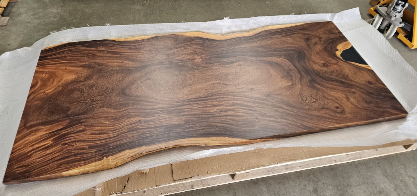 Table number 56 (221x88cm)