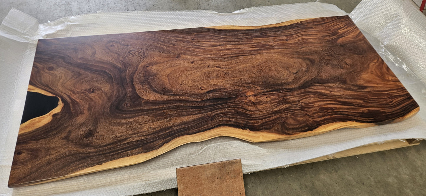 Table number 56 (221x88cm)