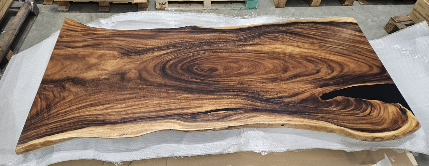 Table number 57 (218x97cm)