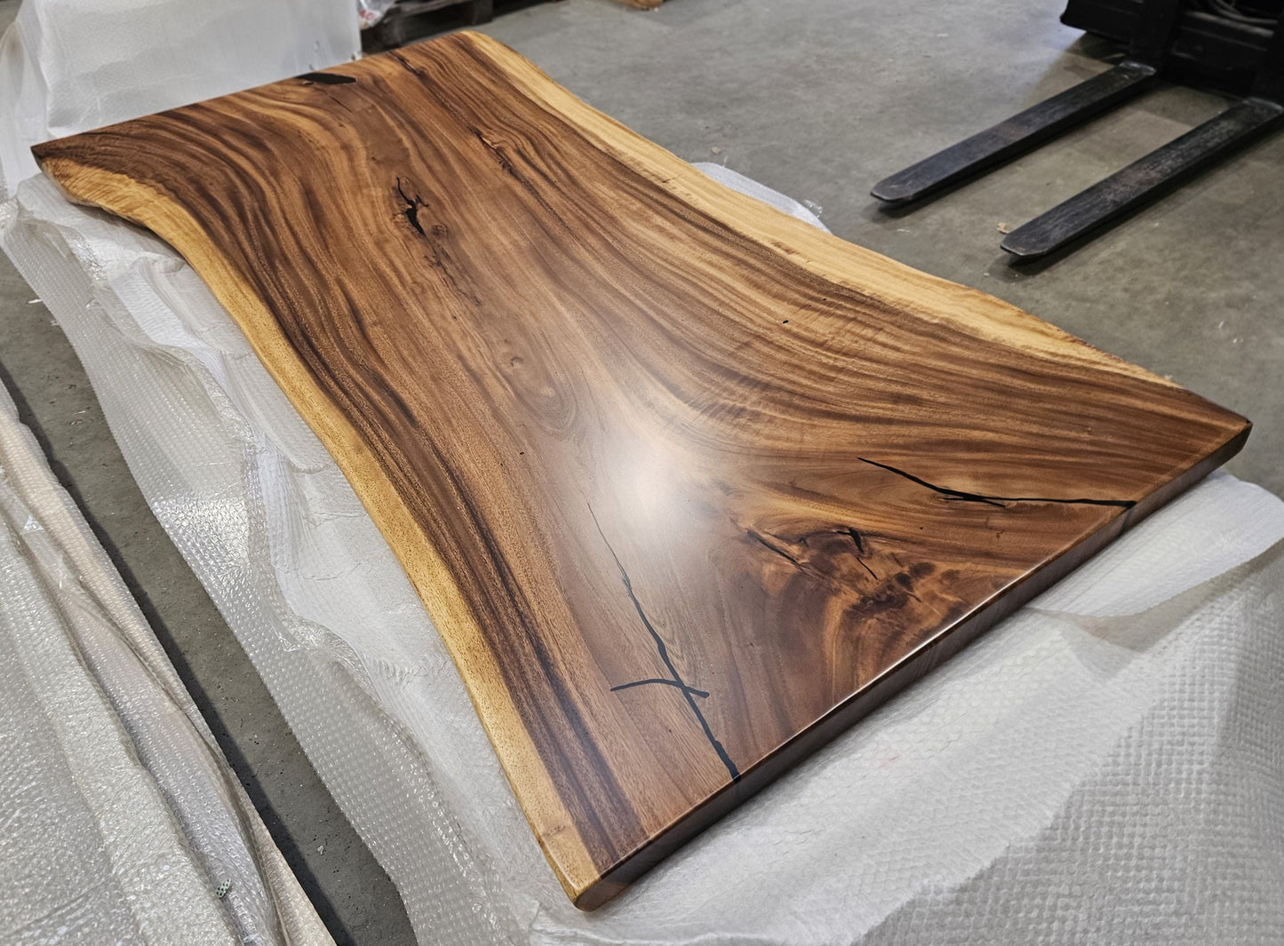 Table number 58 (196x106cm)