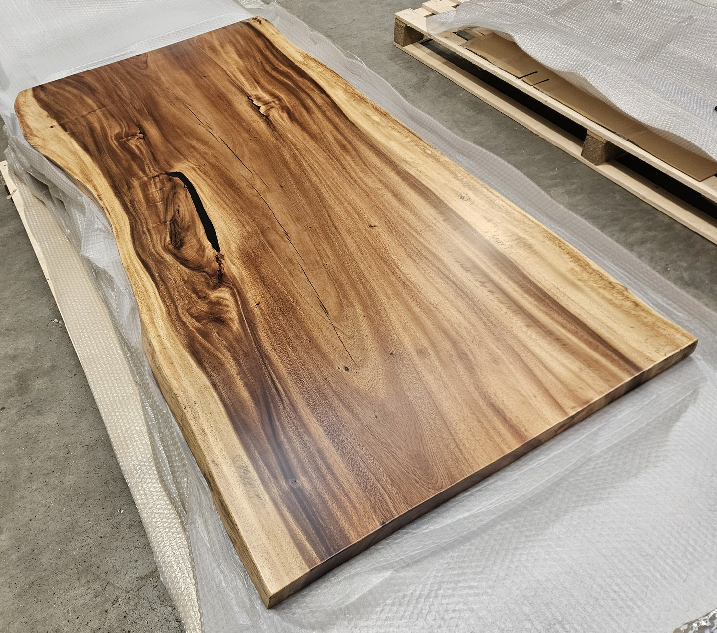 Table number 59 (182x91cm)