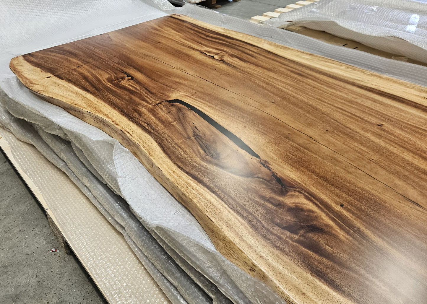 Table number 59 (182x91cm)