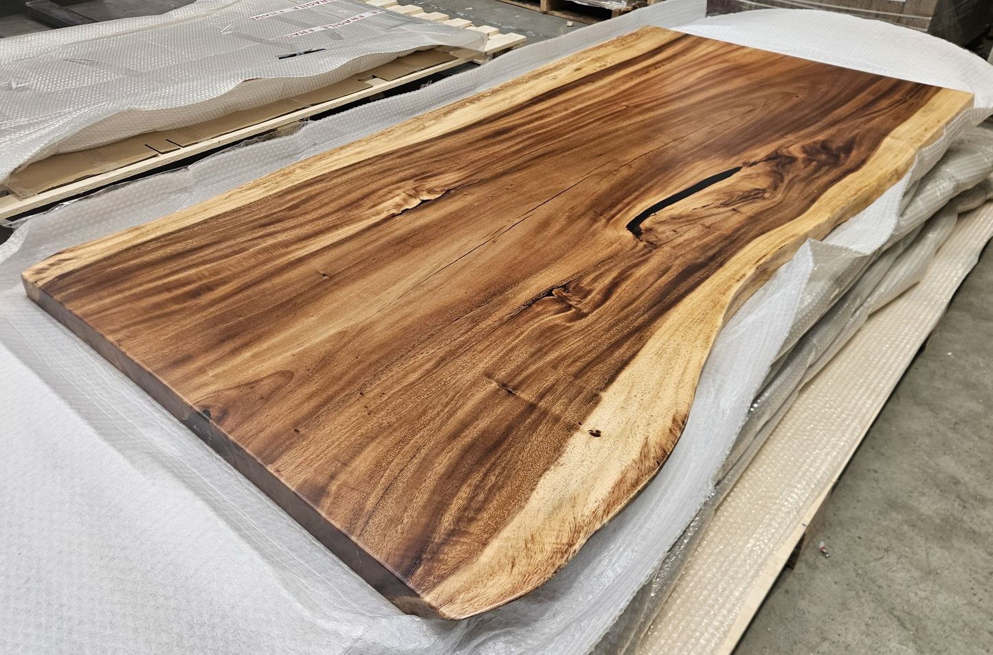 Table number 59 (182x91cm)