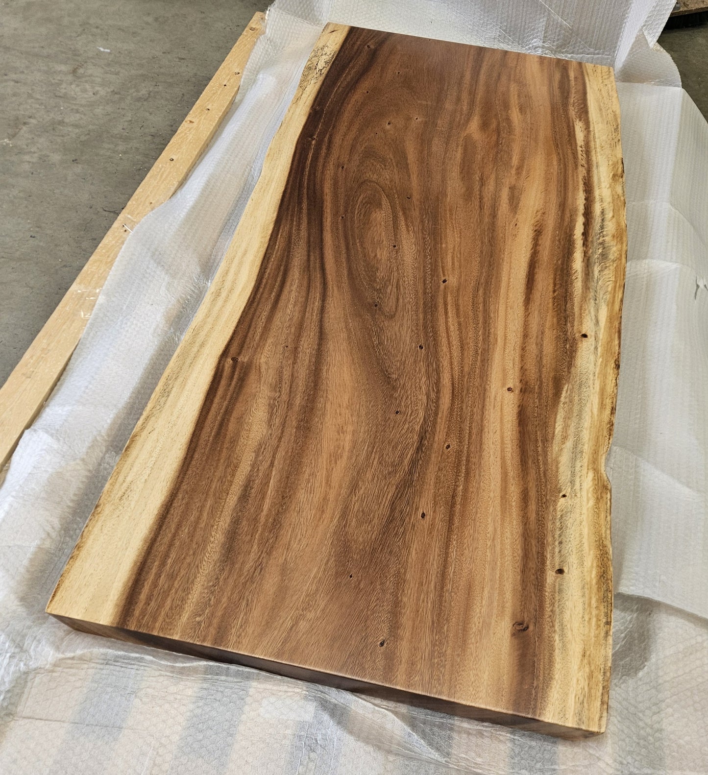 Table number 60 (180x80cm)