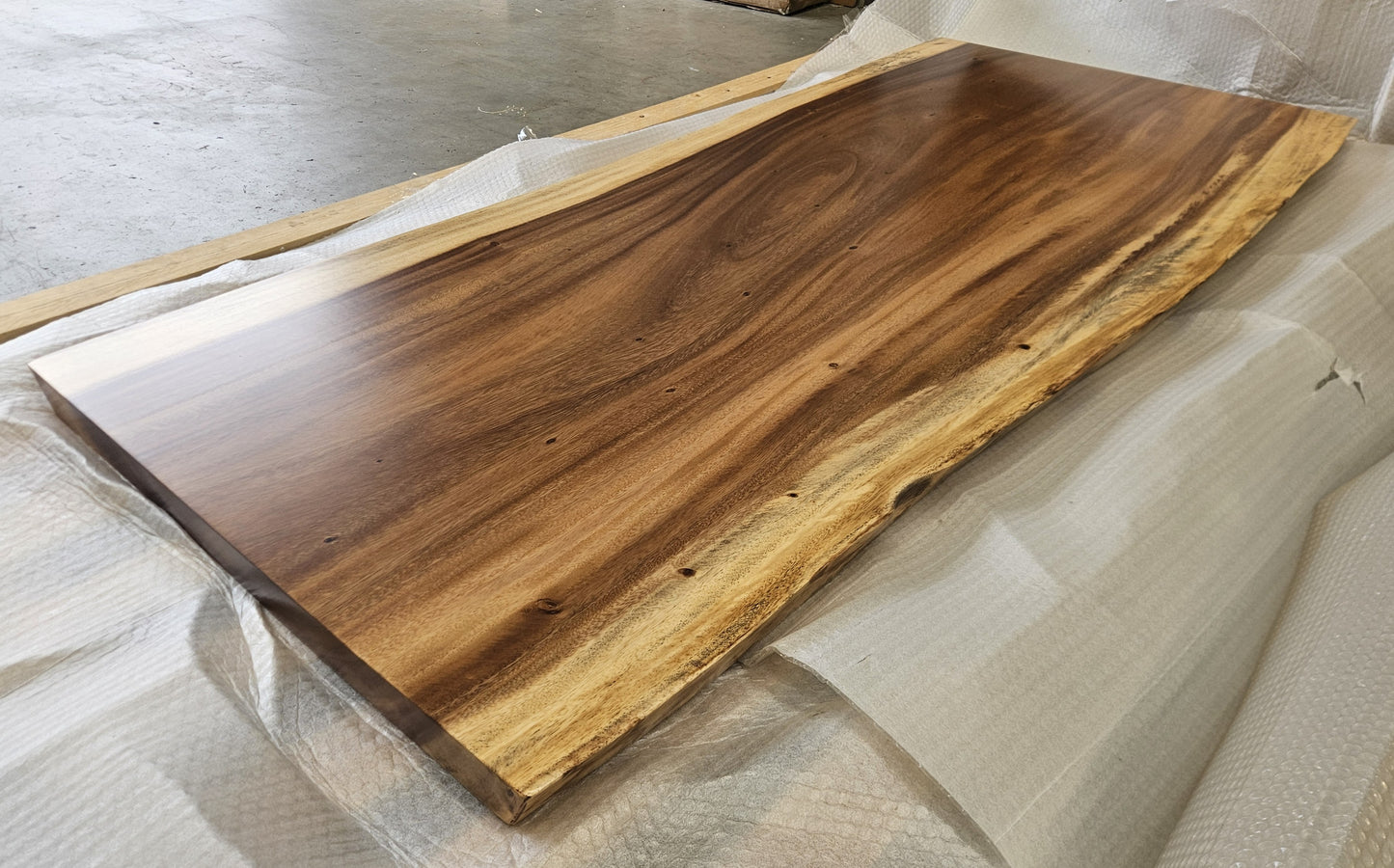 Table number 60 (180x80cm)