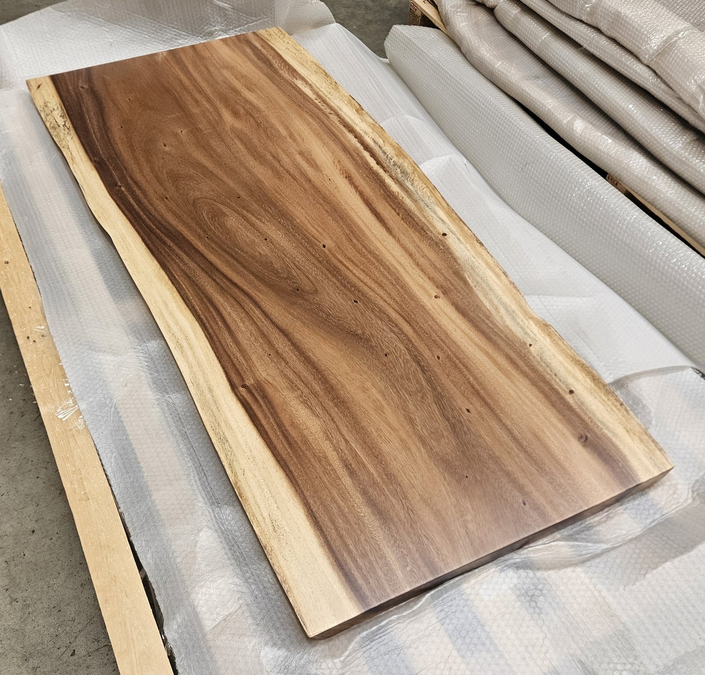 Table number 60 (180x80cm)