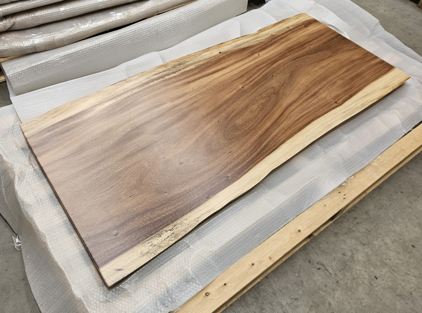Table number 60 (180x80cm)